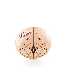 Hollywood Glow Glide Face Architect - Enlumineur visage