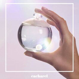 Noa - Eau de Toilette