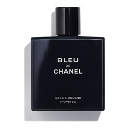 BLEU DE CHANEL - Gel De Douche