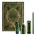 4 produits en taille standard