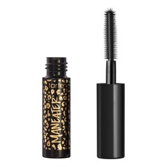 Mascara Maneater - Mascara format voyage, TARTE