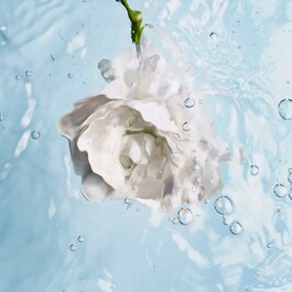 HYDRA BEAUTY MICRO SÉRUM - Hydratant Rééquilibrant Repulpant
