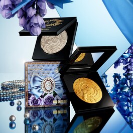 Pat McGrath Labs X Bridgerton Skin Fetish: Sublime Skin - Enlumineur