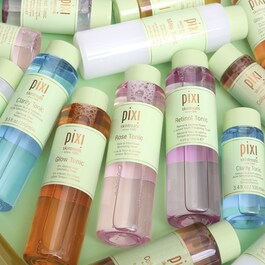 Clarity Tonic - Lotion tonique clarifiante