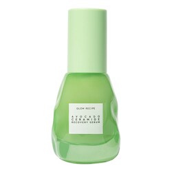 Avocado Ceramide - Sérum réparateur