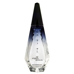 Ange ou Démon - Eau de Parfum, GIVENCHY
