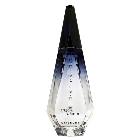 Ange Ou Demon Eau De Parfum De Givenchy Sephora
