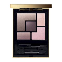 Couture Palette - Palette de Fards à paupières, YVES SAINT LAURENT