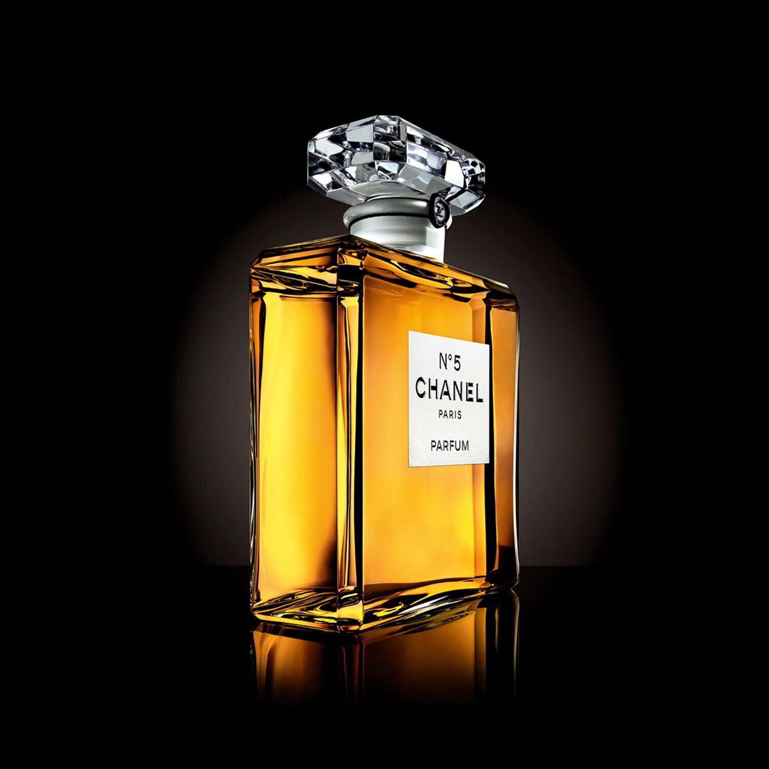 Chanel no 5 sephora sale