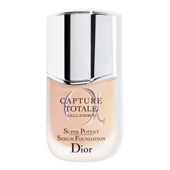 Capture Totale Super Potent Serum Foundation - Fond de teint SPF 20 PA++, DIOR