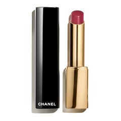 ROUGE ALLURE L'EXTRAIT - Le Rouge Haute Intensité Rechargeable, CHANEL