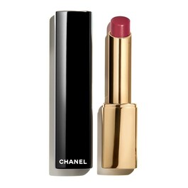 ROUGE ALLURE L'EXTRAIT - Le Rouge Haute Intensité Rechargeable