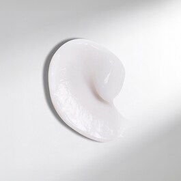 Ultimate Smooth - Après-shampoing pour cheveux secs et ternes