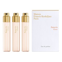 Amyris femme - Recharges - Eau de parfum , MAISON FRANCIS KURKDJIAN