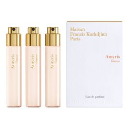 Amyris femme - Recharges - Eau de parfum de MAISON FRANCIS ...