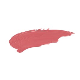 Lip Injection - Rouge à lèvres liquide