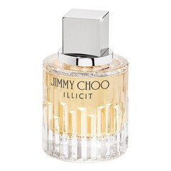 Illicit - Eau de Parfum, JIMMY CHOO
