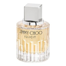 Illicit - Eau de Parfum