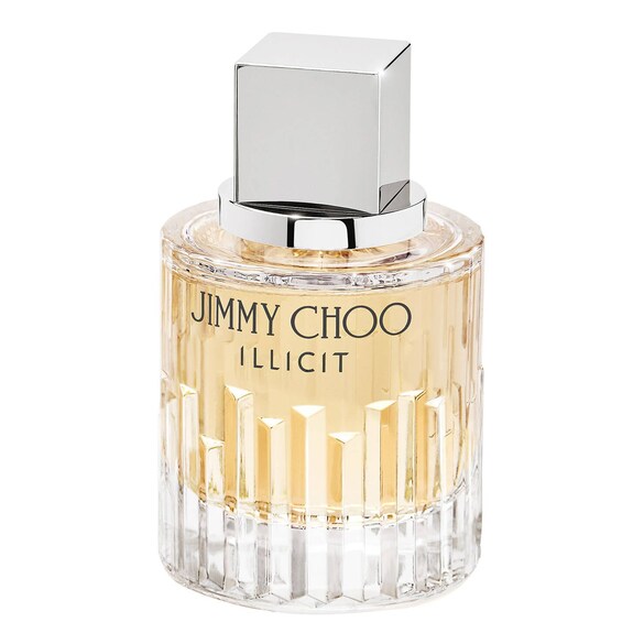 Illicit - Eau de Parfum, JIMMY CHOO