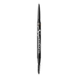 Signature Brow - Crayon sourcils