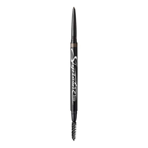 Signature Brow - Crayon sourcils, KVD Beauty