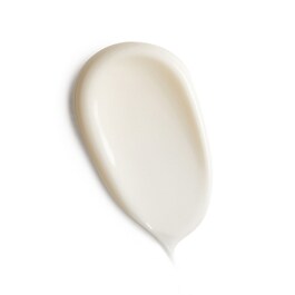 Reines - Crème des reines légère certifiée bio