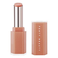 Gloss Bomb Stix - Gloss en stick haute brillance, FENTY BEAUTY