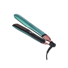 Coffret lisseur ghd platinum+ - Collection Dreamland