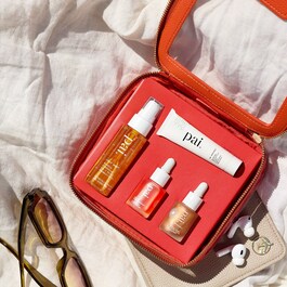 Try Pai Kit - Kit Découverte 