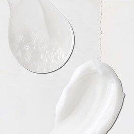 Ultra Facial - Coffret soin visage nettoyant et hydratant
