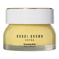 Extra Cleansing Balm - Baume Démaquillant, BOBBI BROWN