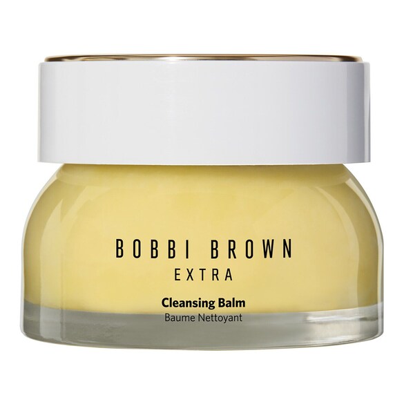 Extra Cleansing Balm - Baume Démaquillant, BOBBI BROWN