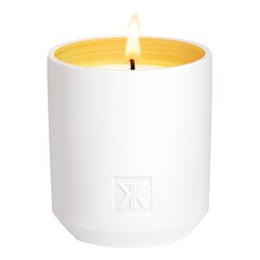 Les Tamaris - Bougie parfumée, MAISON FRANCIS KURKDJIAN