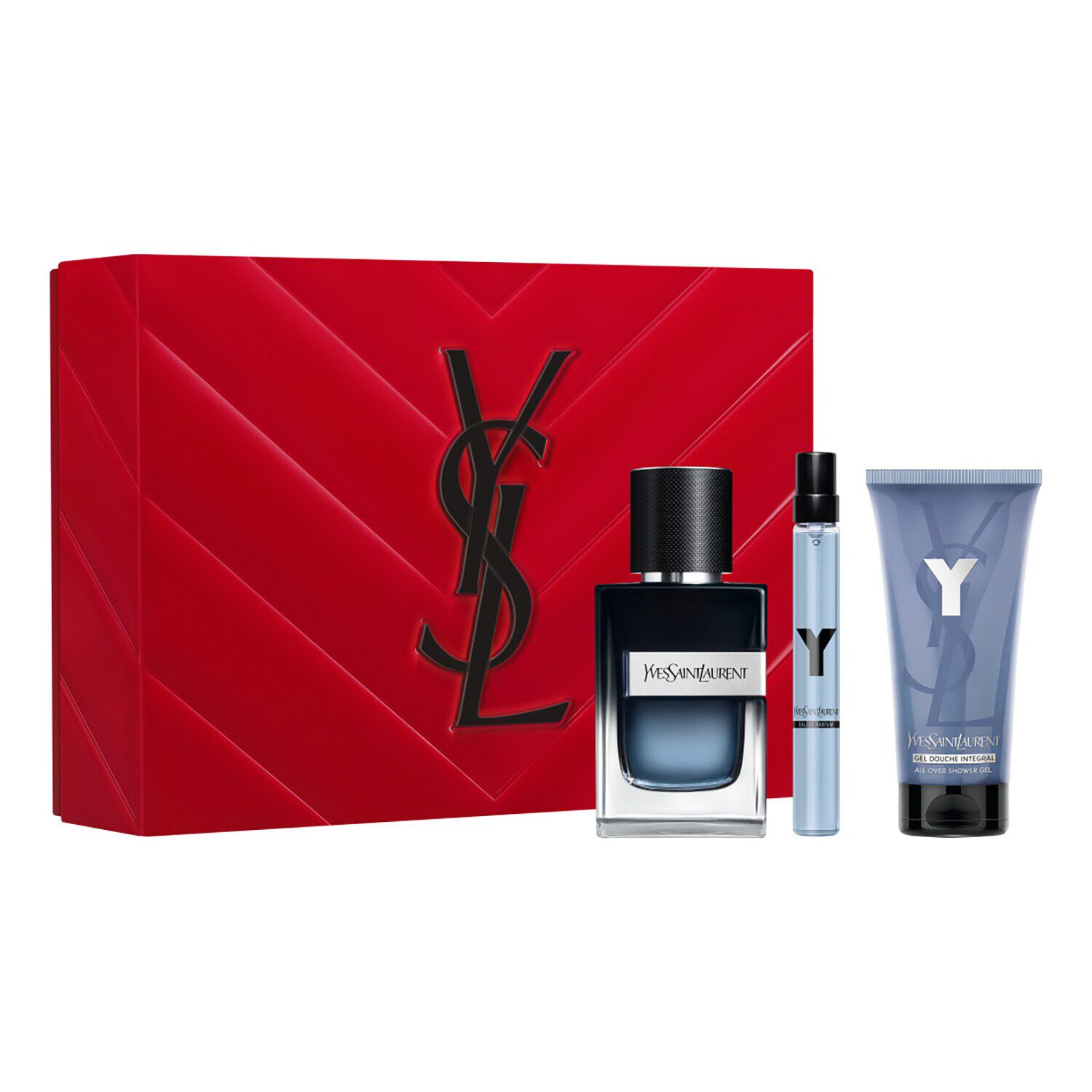 Sephora yves saint laurent y hot sale