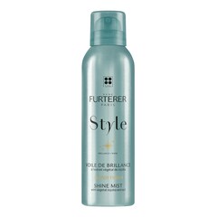 Style - Spray brillance cheveux, RENE FURTERER