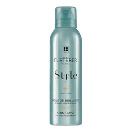 Style - Spray brillance cheveux