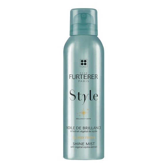 Style - Spray brillance cheveux, RENE FURTERER