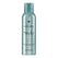 200 ml