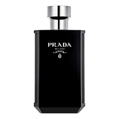 L'Homme Prada Intense - Eau de Parfum, PRADA