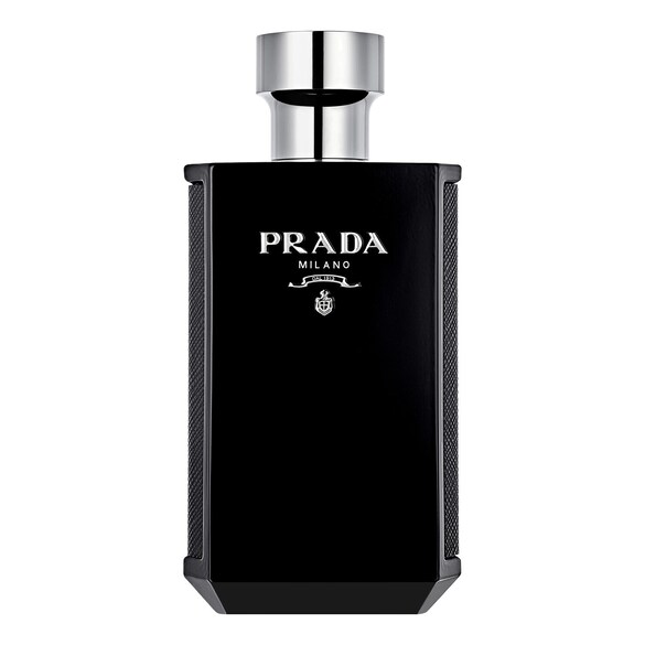 L'Homme Prada Intense - Eau de Parfum, PRADA