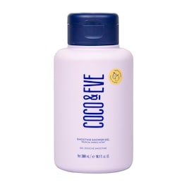 Glow Figure Smoothie - Gel douche mangue tropicale