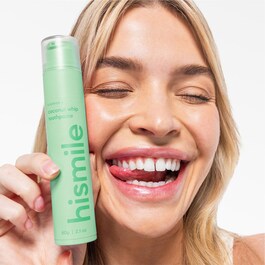 Fluoride + -  Dentifrice pastèque