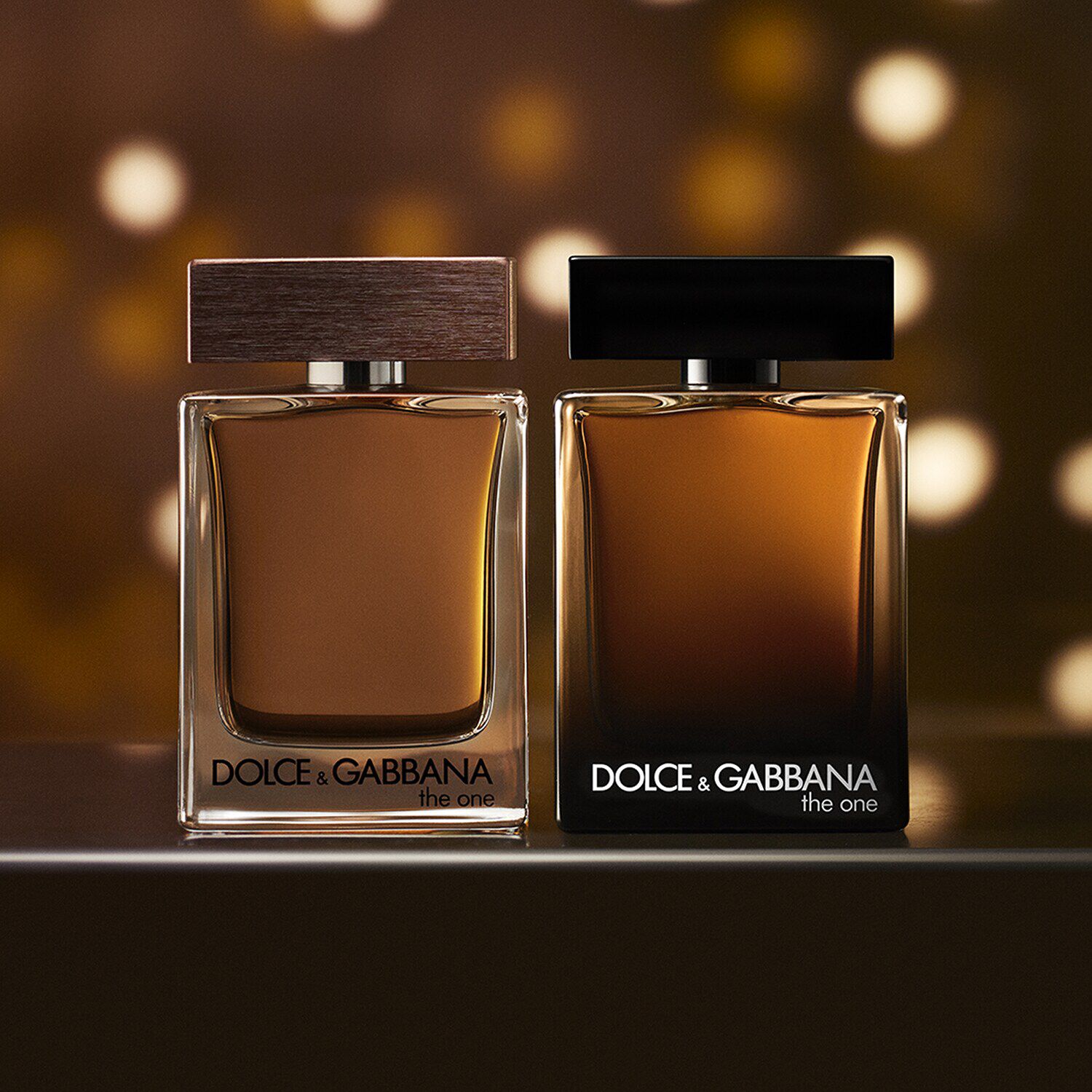 Dolce & gabbana the one sephora online