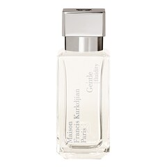 Gentle fluidity Edition Silver - Eau de parfum, MAISON FRANCIS KURKDJIAN