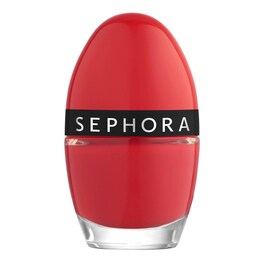 Color Hit - Vernis A Ongles