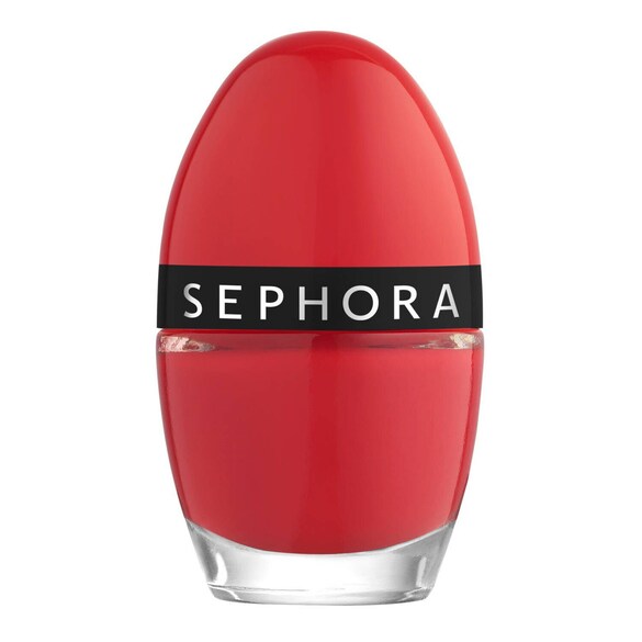 Color Hit - Vernis A Ongles, SEPHORA COLLECTION