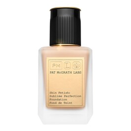 Skin Fetish Sublime Perfection - Fond de teint