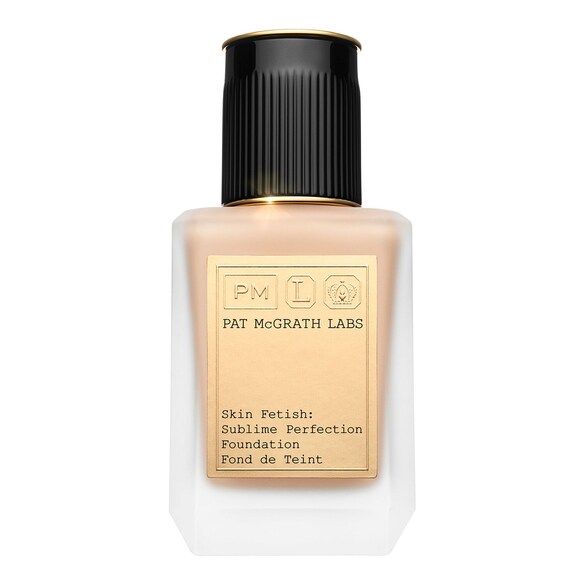 Skin Fetish Sublime Perfection - Fond de teint, PAT McGRATH LABS