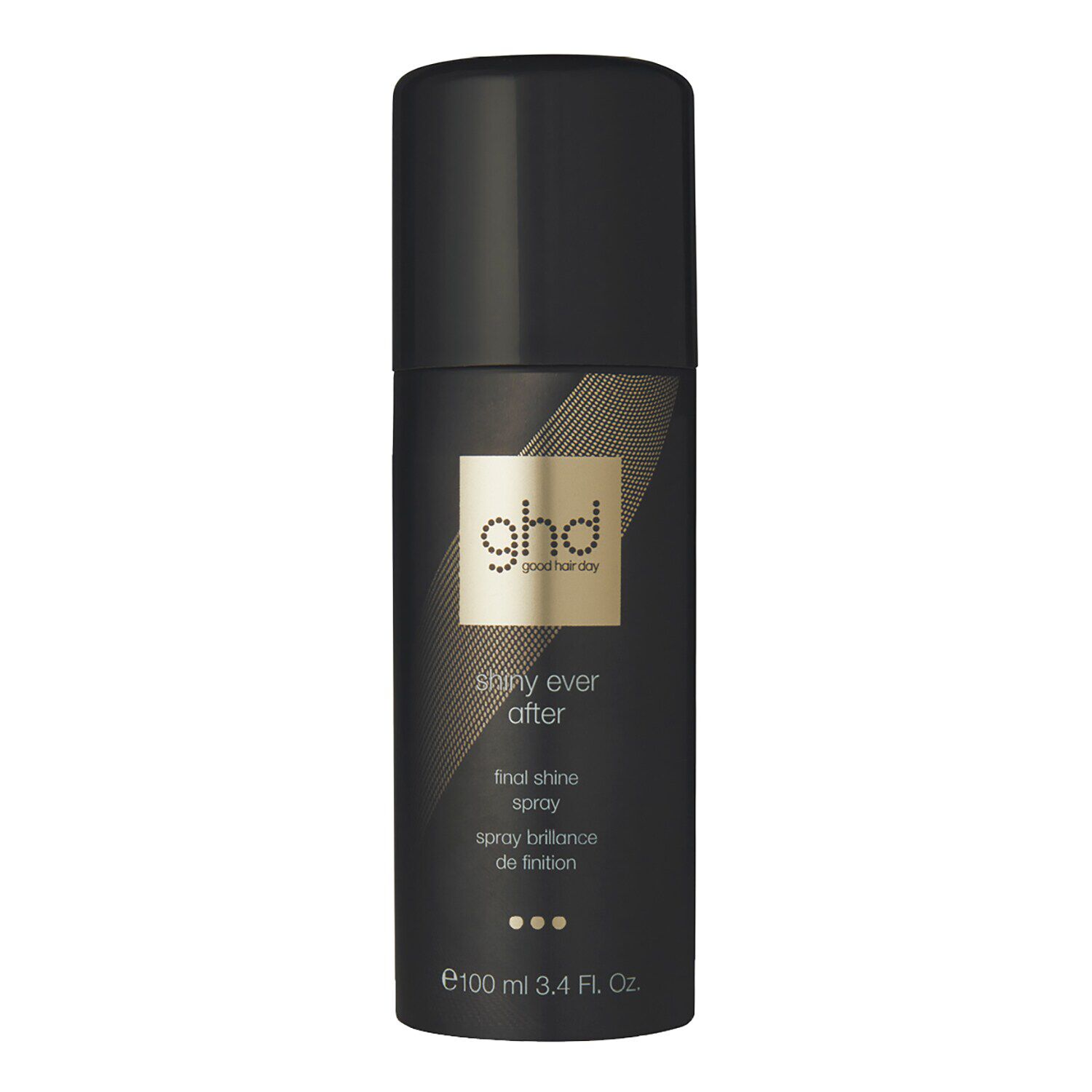 Ghd heat protect spray sephora clearance