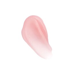 Rose Sorbet Cryo-Mask - Masque Lissant Perfecteur de Pores